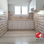 Στούντιο 39 m² σε Άγιος Δημήτριος