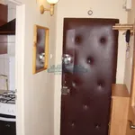 Rent 1 bedroom apartment of 32 m² in Warszawa