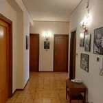 Rent 3 bedroom apartment in Palermo