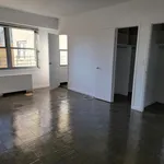 Rent 2 bedroom apartment of 115 m² in New York