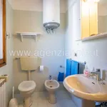 Rent 3 bedroom house of 55 m² in Comacchio