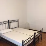 Rent 3 bedroom apartment of 100 m² in Milan