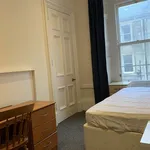 Rent 3 bedroom apartment in Dundee