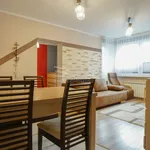 Rent 3 bedroom apartment of 45 m² in Kłodzko