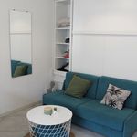 Rent 1 bedroom apartment of 22 m² in cap