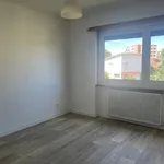 Rent 3 bedroom apartment of 66 m² in ST LOUIS