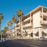 Apartment via Flavio Gioia 11, Centro, Forte dei Marmi