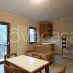 Rent 3 bedroom apartment of 110 m² in Castel di Sangro