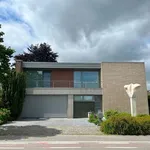 Rent 2 bedroom apartment in Gullegem