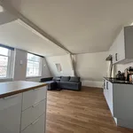 Rent 3 bedroom apartment of 120 m² in Domplein, Neude, Janskerkhof