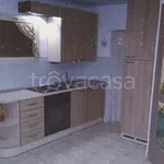 Affitto 2 camera appartamento di 38 m² in San Cesareo