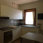 2-room flat via Pontavai, Centro, Vittorio Veneto