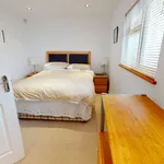 Rent 1 bedroom apartment in South West England