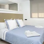 Rent 2 bedroom apartment in barcelona