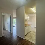 Appartement de 538 m² avec 1 chambre(s) en location à Prince George