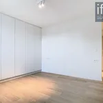 Appartement de 35 m² avec 3 chambre(s) en location à Tervuren