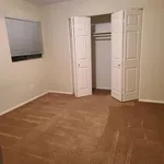 Rent 2 bedroom apartment in Mesa