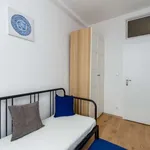 Rent a room in poznan