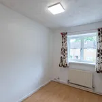 Rent 3 bedroom flat in Birmingham