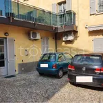 Rent 3 bedroom apartment of 78 m² in Lomazzo