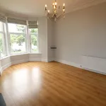 Rent 4 bedroom flat in Scotland