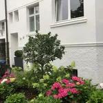 Rent 1 bedroom apartment of 25 m² in Dusseldorf