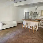 Rent 3 bedroom apartment of 90 m² in Parma