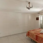 Rent 2 bedroom apartment of 60 m² in Caserta