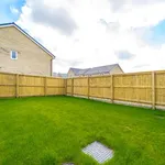 Semi-detached house to rent in Yellowhammer Road, Burnley BB11