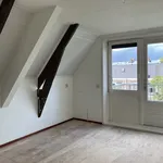 Huur 3 slaapkamer appartement van 67 m² in Amsterdam