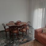 Rent a room of 12 m² in Padua