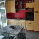 Rent 2 bedroom apartment of 60 m² in Perugia