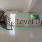 Real Estate Level Up Agents