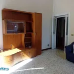 Rent 2 bedroom apartment of 70 m² in Taranto