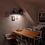 Miete 2 Schlafzimmer wohnung von 58 m² in Dusseldorf