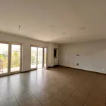 Rent 5 bedroom apartment of 130 m² in Salerno