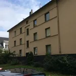 Miete 3 Schlafzimmer wohnung von 67 m² in Gelsenkirchen