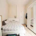 Rent a room of 100 m² in valencia