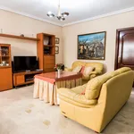 Rent 3 bedroom apartment of 11 m² in Seville