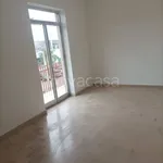 Rent 1 bedroom apartment of 160 m² in Partinico