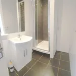 Rent 1 bedroom apartment of 40 m² in Dublin