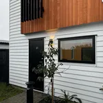 Rent 2 bedroom house in Auckland