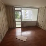 Miete 3 Schlafzimmer wohnung von 73 m² in Kreuztal