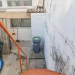 Rent 5 bedroom house in Porto