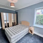 Rent 1 bedroom flat in Wales