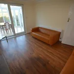 Rent 3 bedroom house in Yorkshire And The Humber