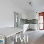 Rent 4 bedroom apartment of 150 m² in Milan