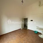 Affitto 5 camera appartamento di 130 m² in Florence