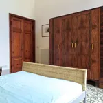 Rent 5 bedroom apartment of 100 m² in Camaiore