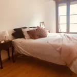 Rent 2 bedroom apartment in Lisbon